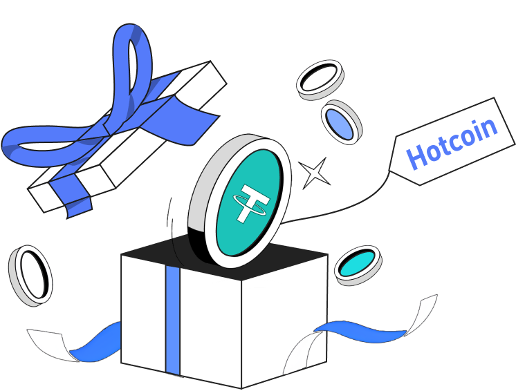 Hotcoin交易所app官方